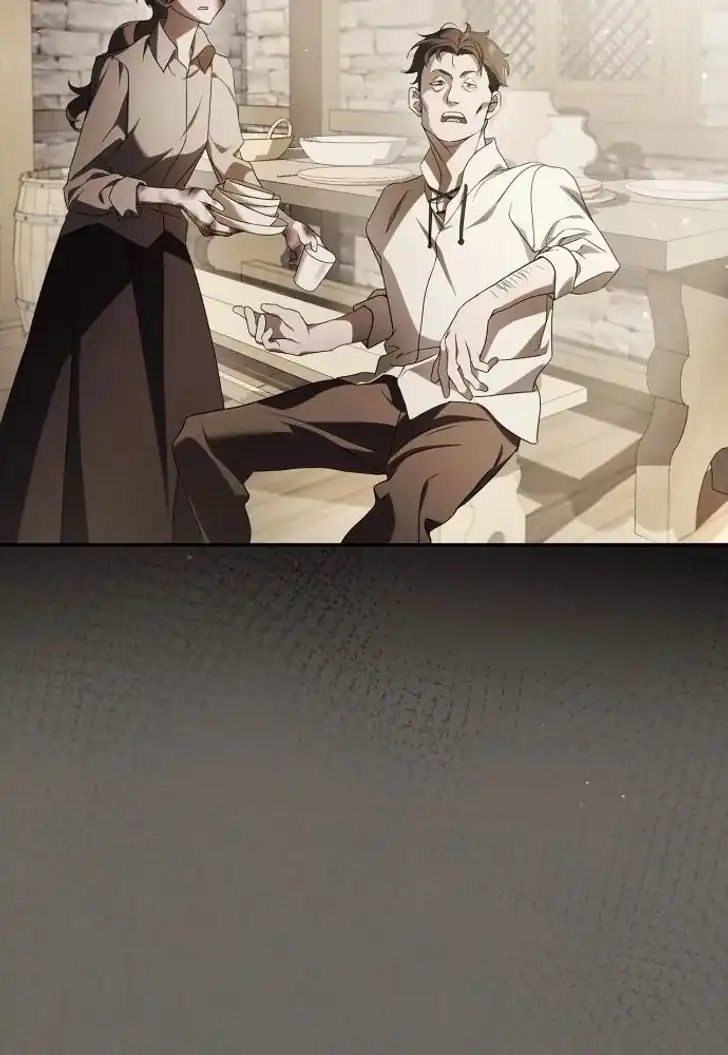 The Count's Secret Maid Chapter 1 - halaman 74