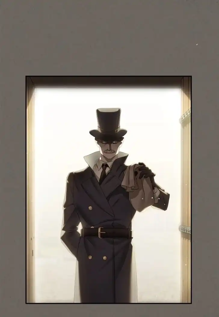 The Count's Secret Maid Chapter 1 - halaman 75