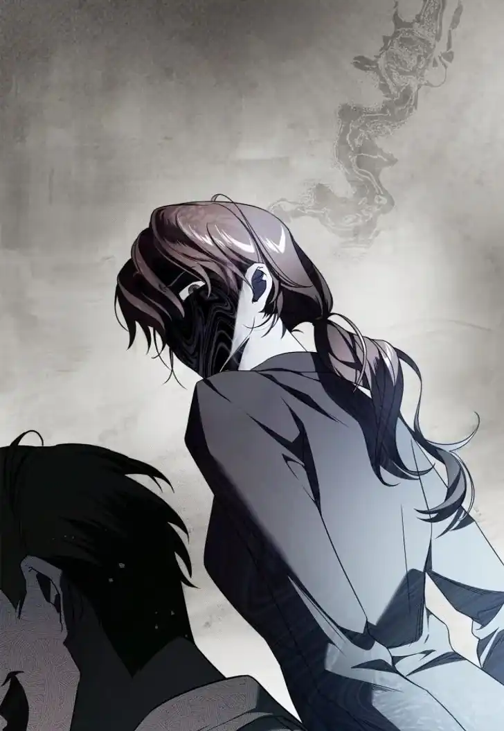 The Count's Secret Maid Chapter 1 - halaman 79