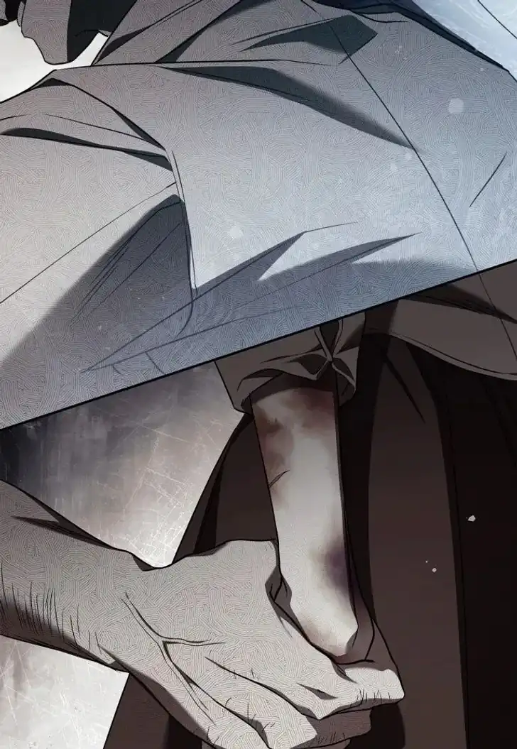 The Count's Secret Maid Chapter 1 - halaman 80