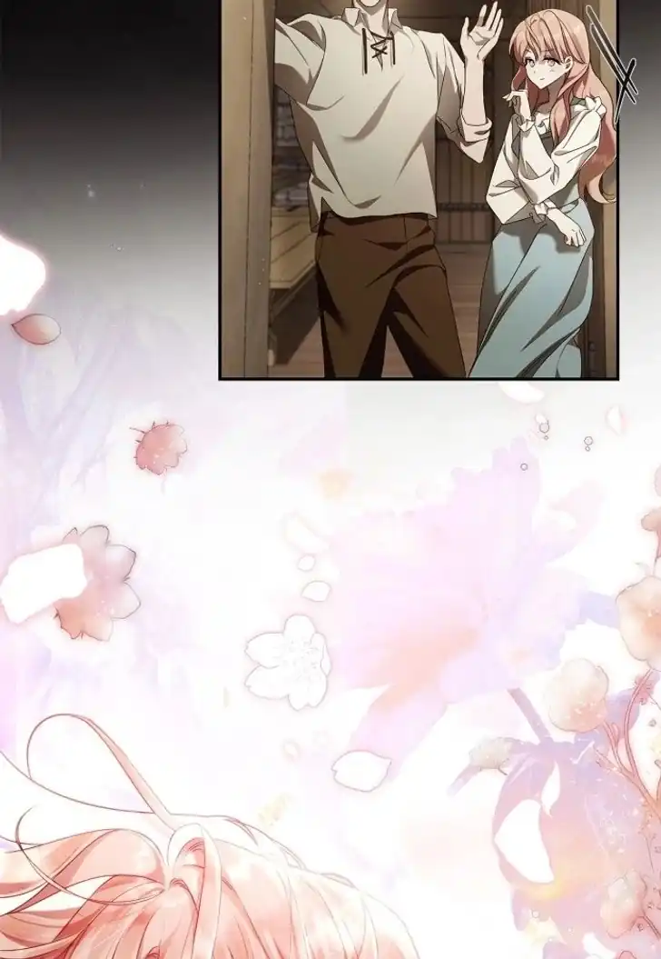 The Count's Secret Maid Chapter 1 - halaman 84