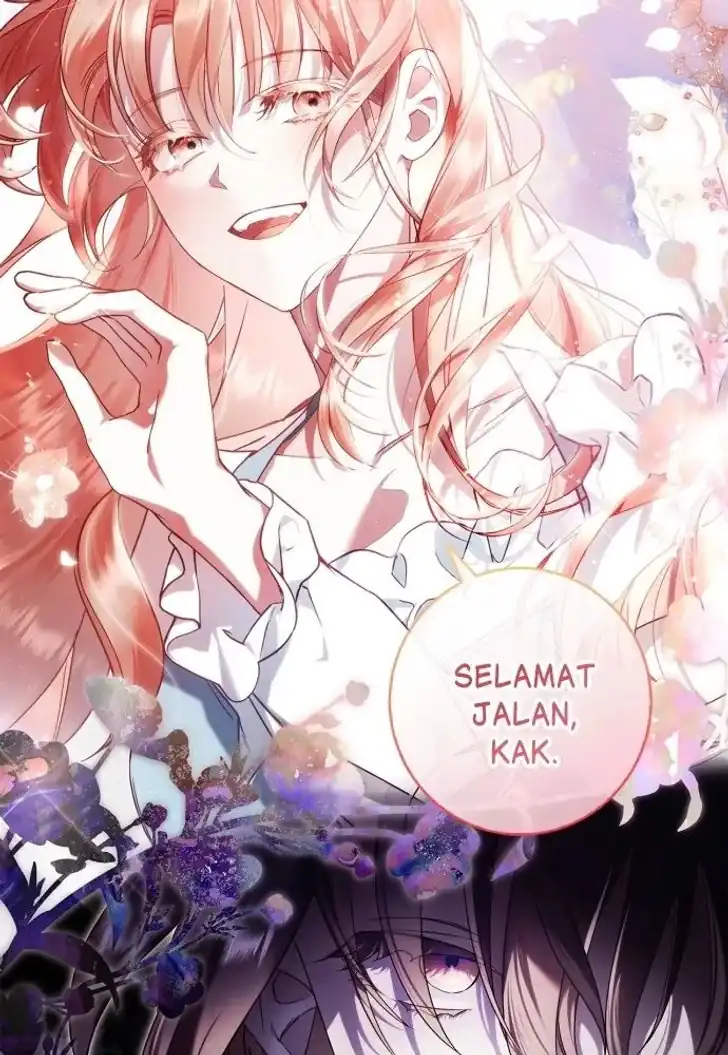 The Count's Secret Maid Chapter 1 - halaman 85