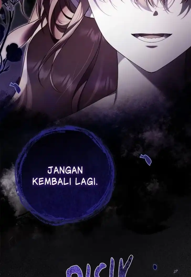 The Count's Secret Maid Chapter 1 - halaman 86