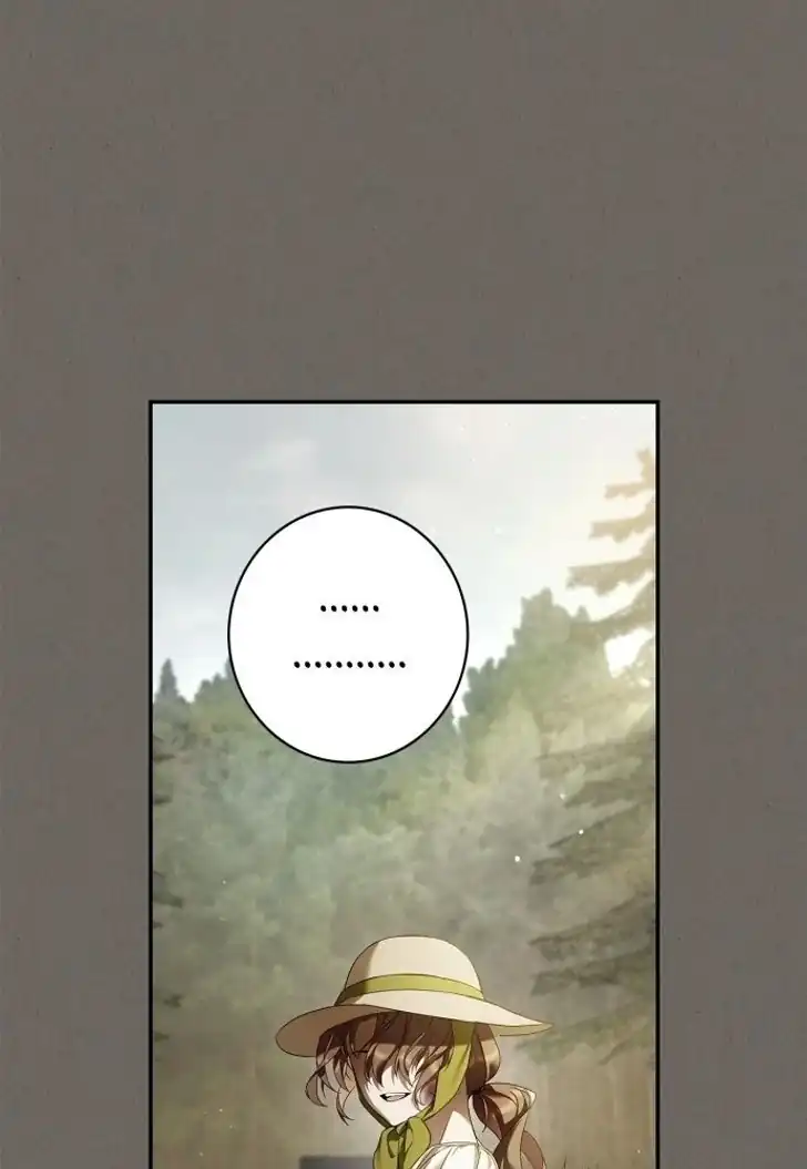The Count's Secret Maid Chapter 1 - halaman 88