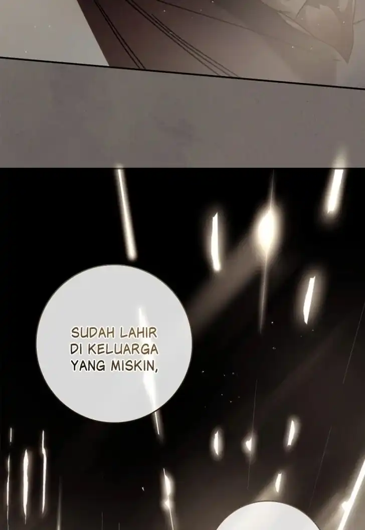 The Count's Secret Maid Chapter 1 - halaman 9