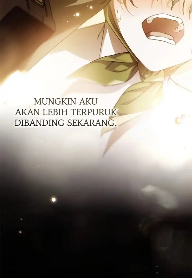 The Count's Secret Maid Chapter 1 - halaman 92