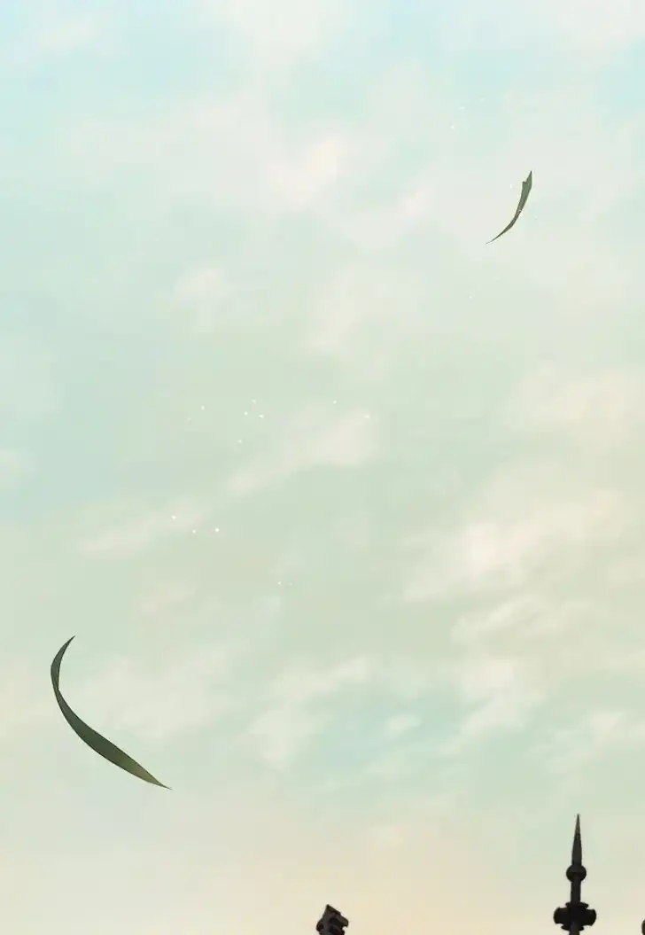 The Count's Secret Maid Chapter 1 - halaman 98