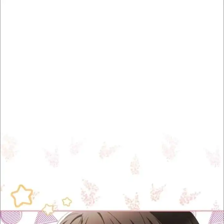 The Count's Secret Maid Chapter 10 - halaman 1