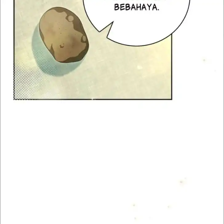 The Count's Secret Maid Chapter 10 - halaman 10