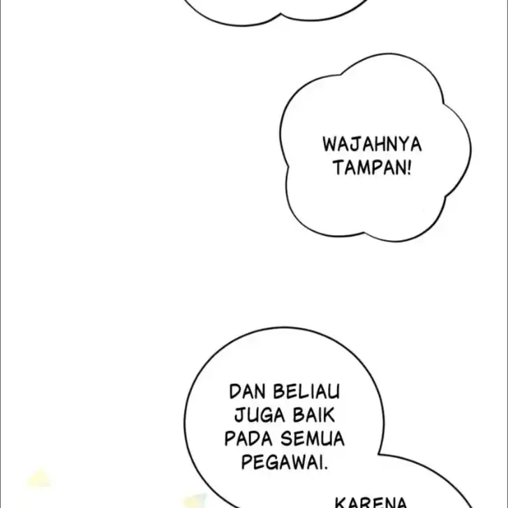 The Count's Secret Maid Chapter 10 - halaman 100