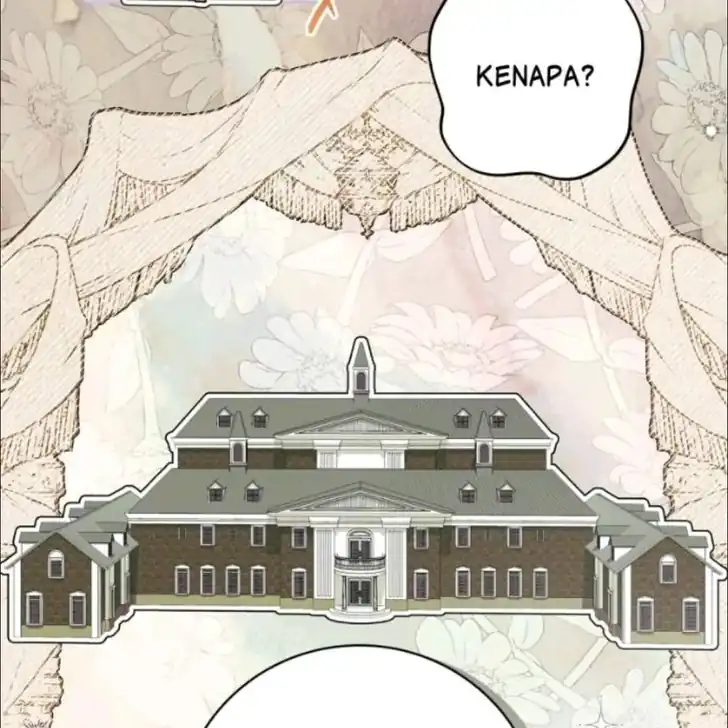 The Count's Secret Maid Chapter 10 - halaman 107