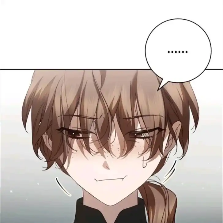 The Count's Secret Maid Chapter 10 - halaman 11