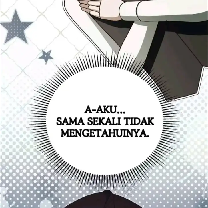 The Count's Secret Maid Chapter 10 - halaman 111