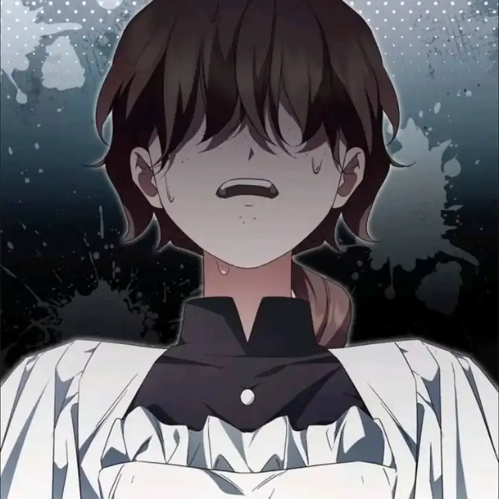 The Count's Secret Maid Chapter 10 - halaman 112