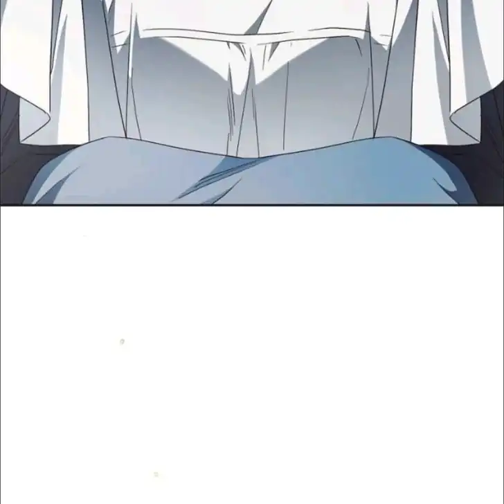 The Count's Secret Maid Chapter 10 - halaman 113