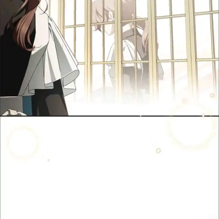 The Count's Secret Maid Chapter 10 - halaman 118