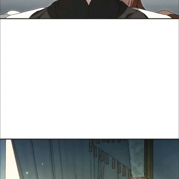 The Count's Secret Maid Chapter 10 - halaman 12