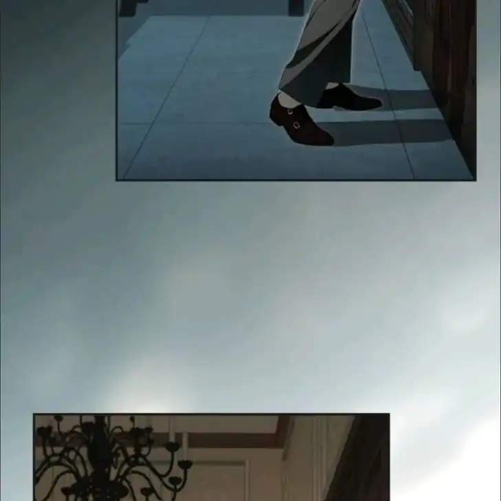 The Count's Secret Maid Chapter 10 - halaman 121