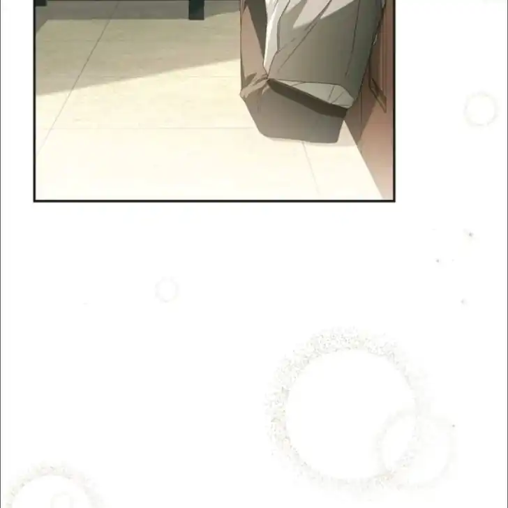 The Count's Secret Maid Chapter 10 - halaman 123