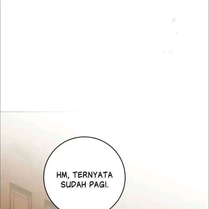 The Count's Secret Maid Chapter 10 - halaman 127