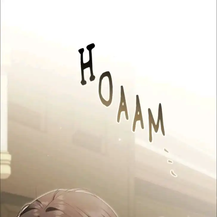 The Count's Secret Maid Chapter 10 - halaman 130