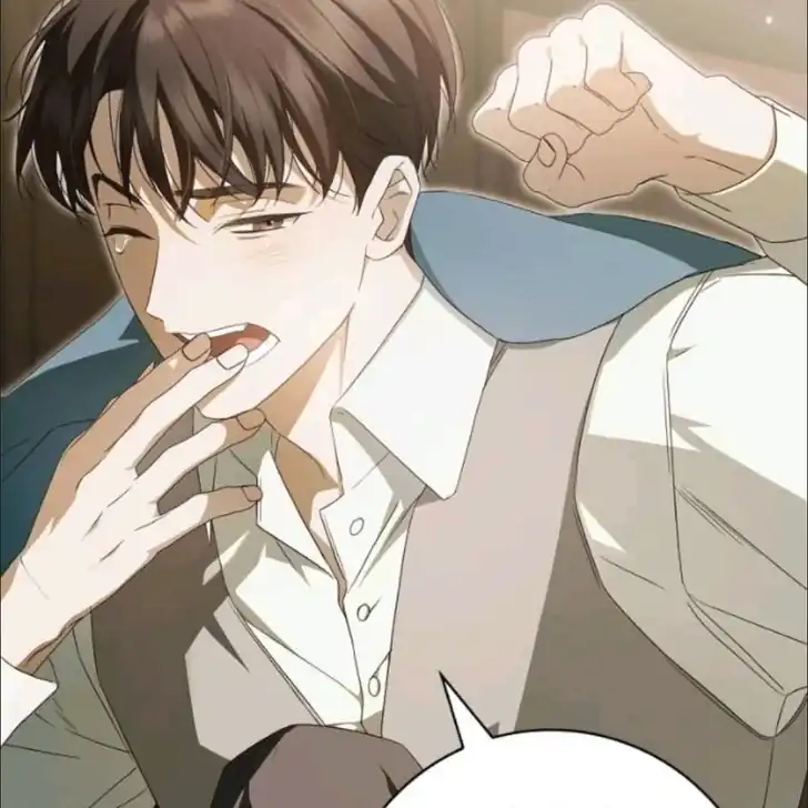 The Count's Secret Maid Chapter 10 - halaman 131