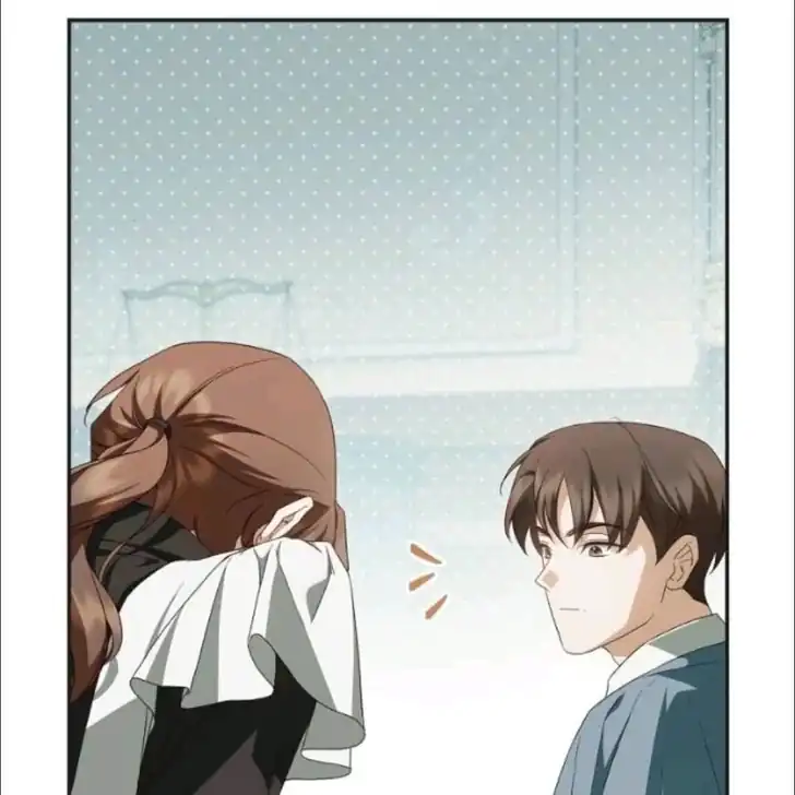 The Count's Secret Maid Chapter 10 - halaman 134