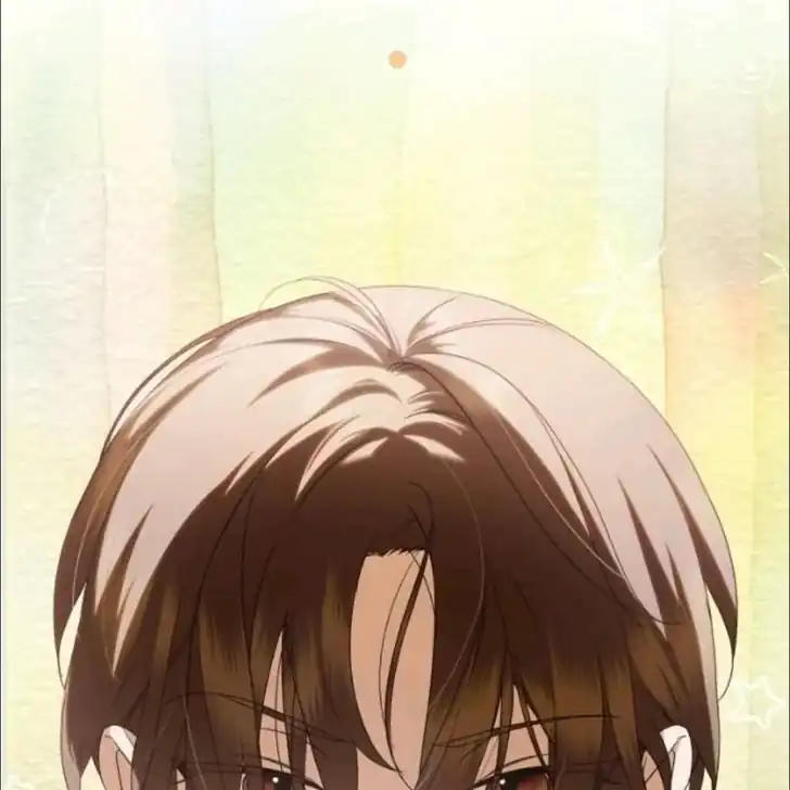 The Count's Secret Maid Chapter 10 - halaman 137