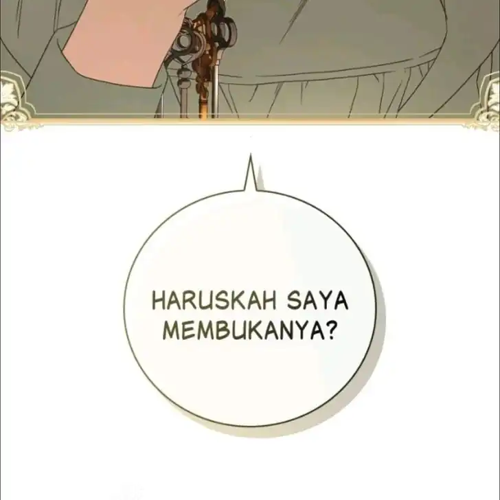 The Count's Secret Maid Chapter 10 - halaman 139