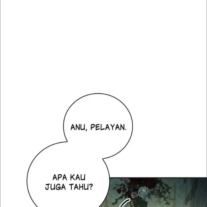 The Count's Secret Maid Chapter 10 - halaman 14
