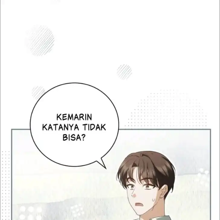 The Count's Secret Maid Chapter 10 - halaman 140