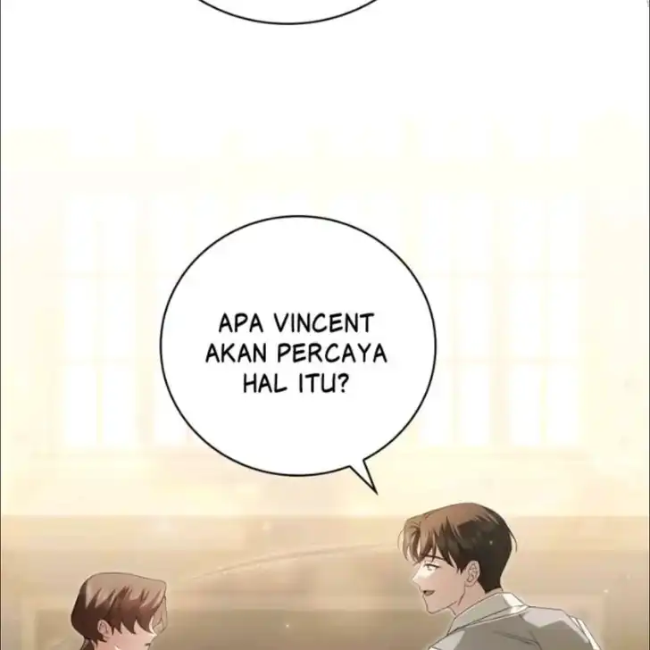 The Count's Secret Maid Chapter 10 - halaman 142