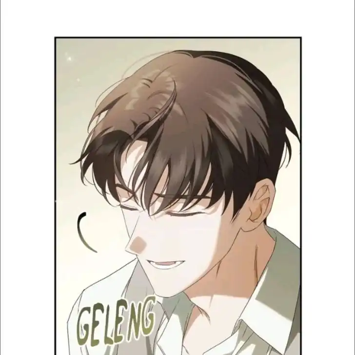 The Count's Secret Maid Chapter 10 - halaman 144
