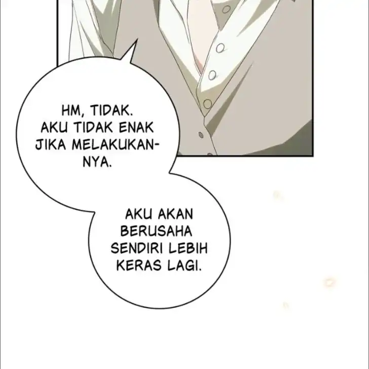 The Count's Secret Maid Chapter 10 - halaman 145