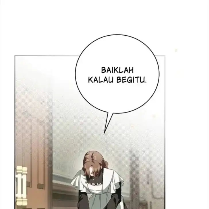 The Count's Secret Maid Chapter 10 - halaman 146