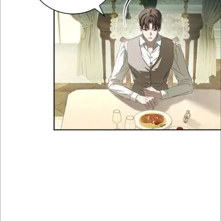 The Count's Secret Maid Chapter 10 - halaman 15