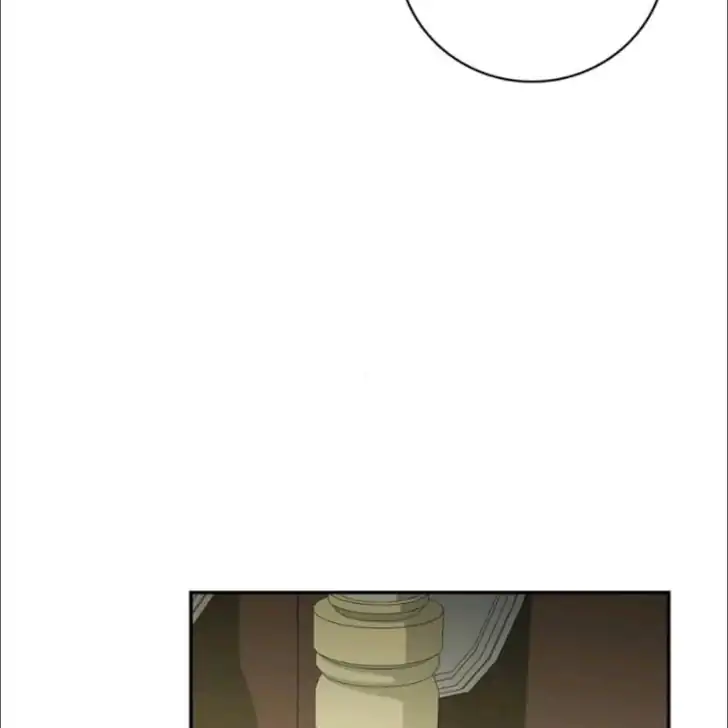 The Count's Secret Maid Chapter 10 - halaman 150