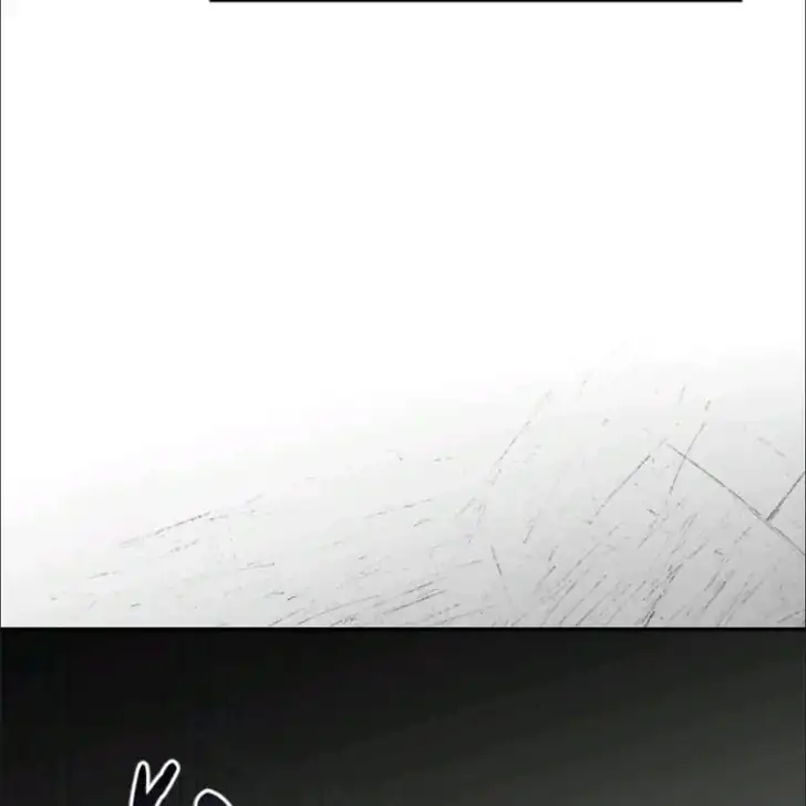 The Count's Secret Maid Chapter 10 - halaman 152