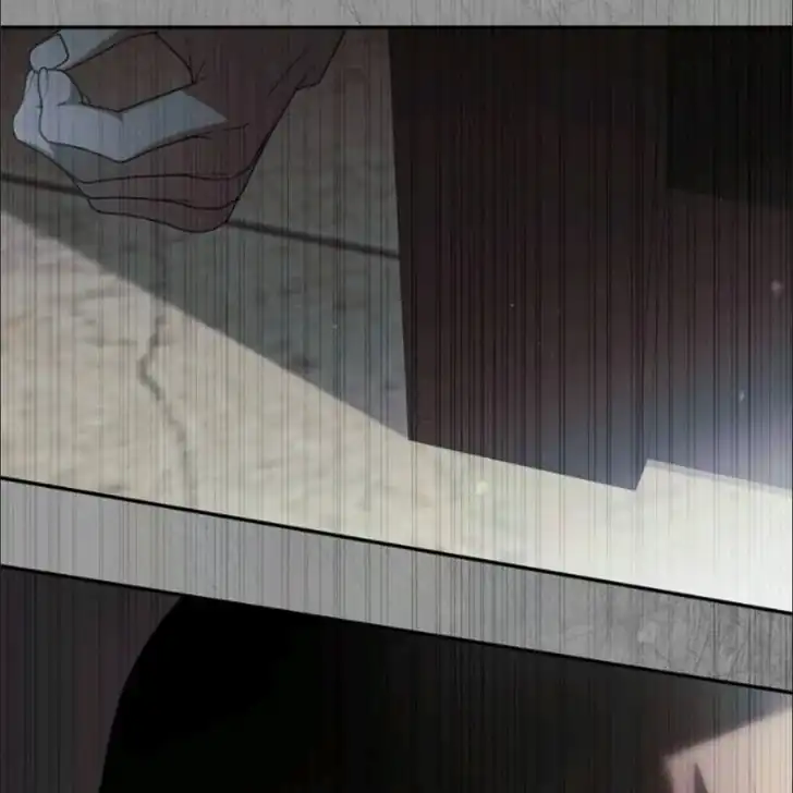 The Count's Secret Maid Chapter 10 - halaman 158
