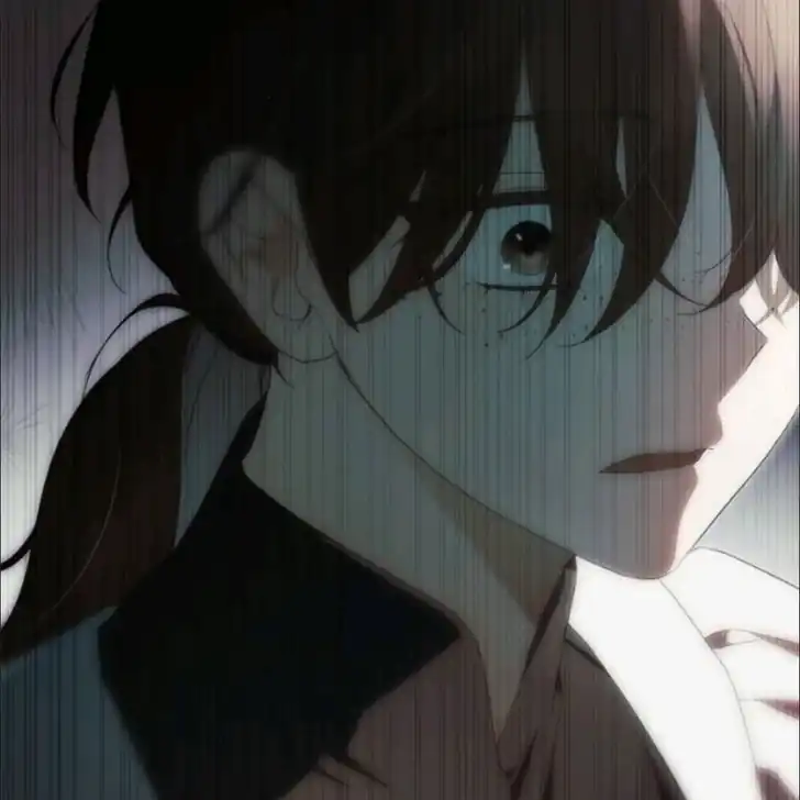 The Count's Secret Maid Chapter 10 - halaman 159