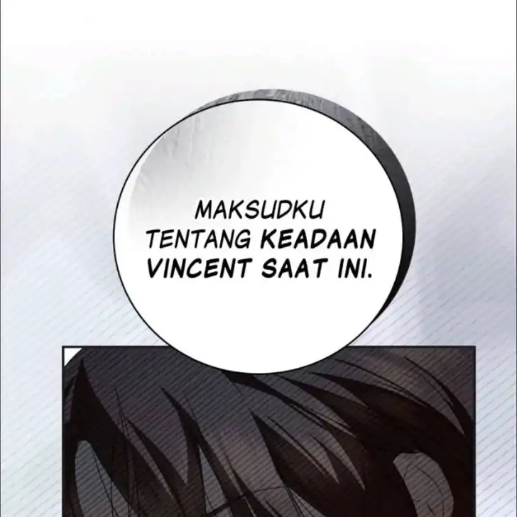 The Count's Secret Maid Chapter 10 - halaman 16
