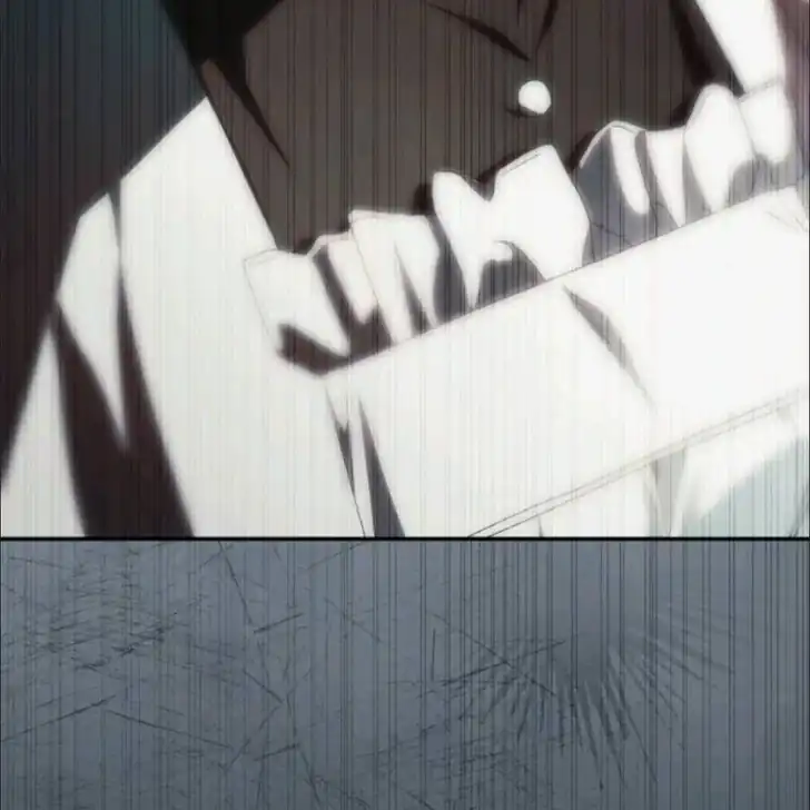 The Count's Secret Maid Chapter 10 - halaman 160
