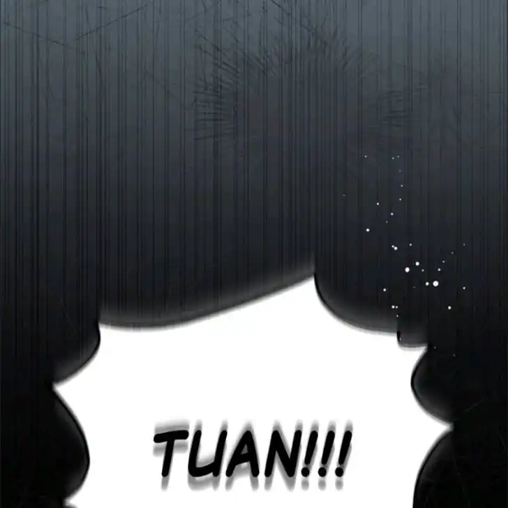 The Count's Secret Maid Chapter 10 - halaman 161
