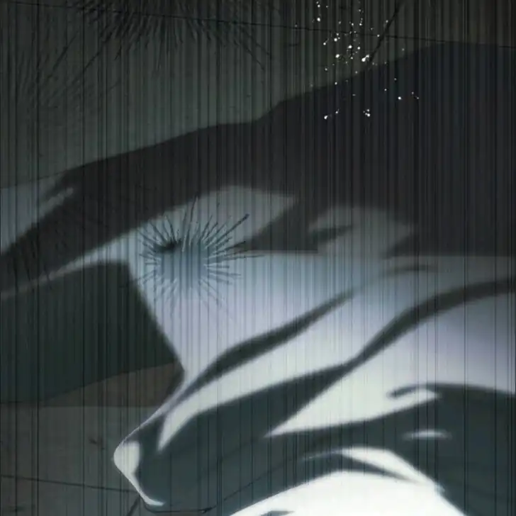 The Count's Secret Maid Chapter 10 - halaman 163