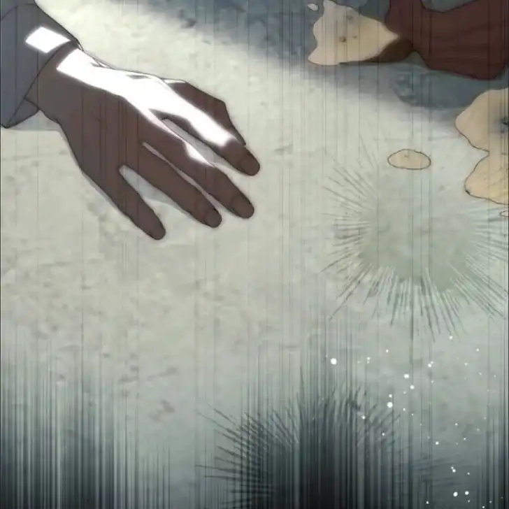 The Count's Secret Maid Chapter 10 - halaman 165