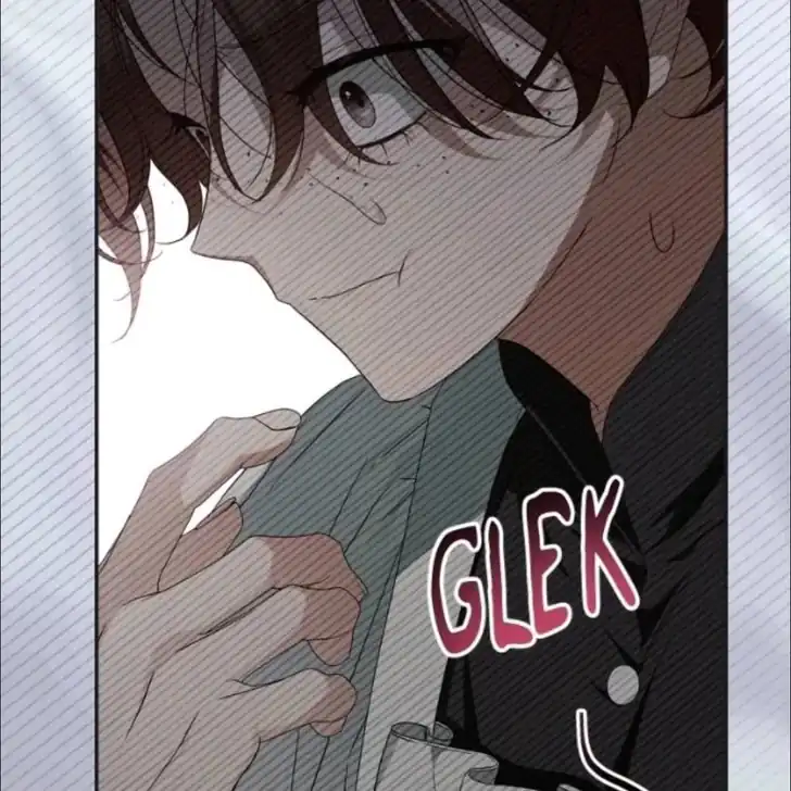 The Count's Secret Maid Chapter 10 - halaman 17