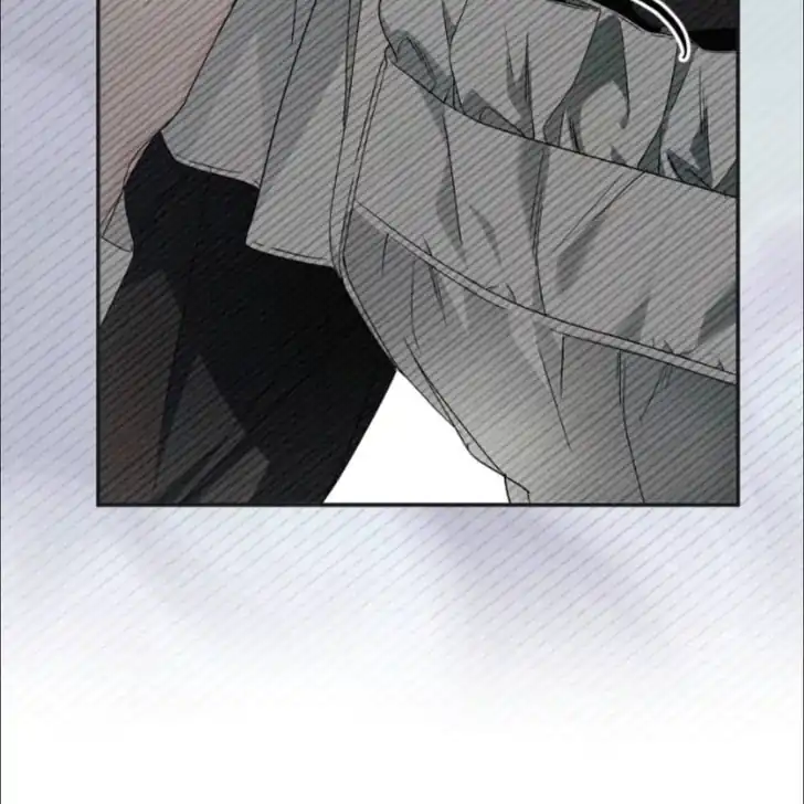 The Count's Secret Maid Chapter 10 - halaman 18