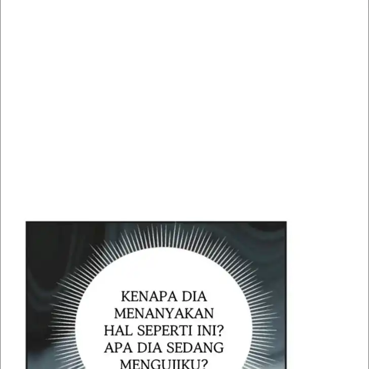 The Count's Secret Maid Chapter 10 - halaman 19