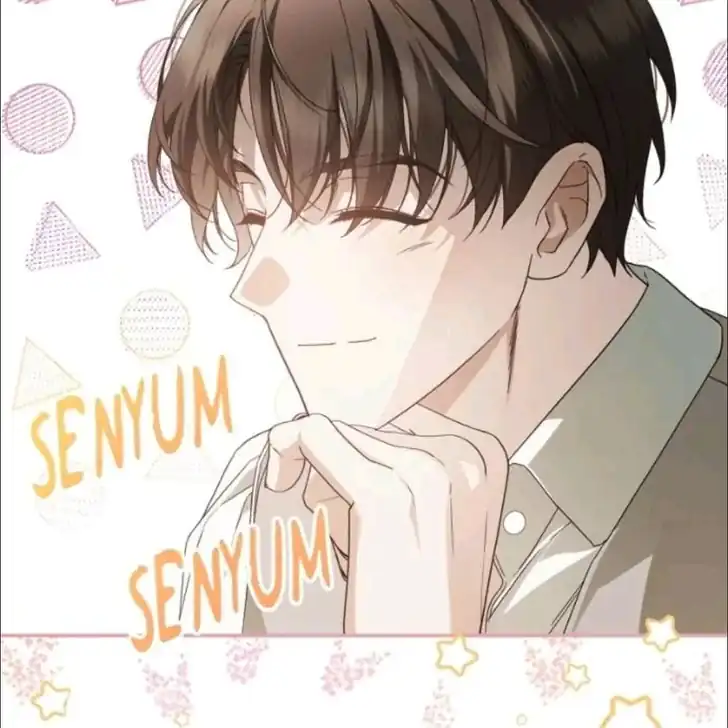 The Count's Secret Maid Chapter 10 - halaman 2