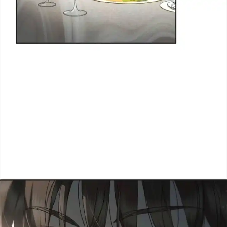 The Count's Secret Maid Chapter 10 - halaman 21